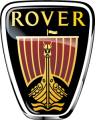 ROVER